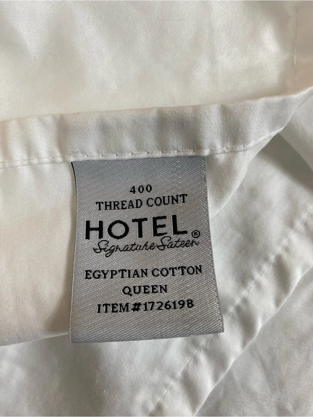 Hotel Signature hotel signature